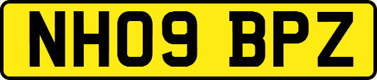 NH09BPZ