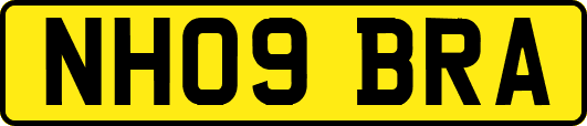 NH09BRA