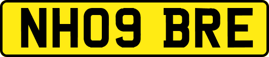 NH09BRE