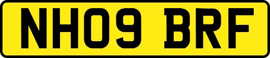 NH09BRF