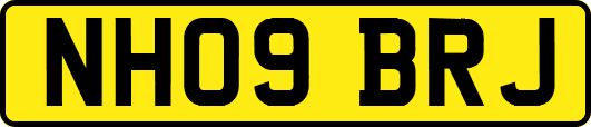 NH09BRJ
