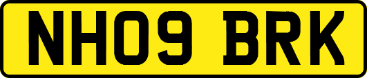 NH09BRK