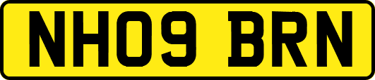 NH09BRN