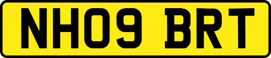 NH09BRT