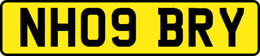 NH09BRY