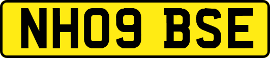 NH09BSE