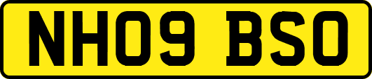 NH09BSO