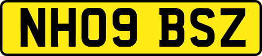 NH09BSZ