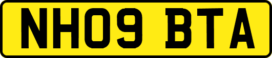NH09BTA