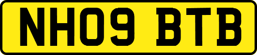 NH09BTB