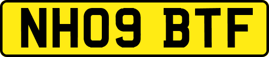 NH09BTF