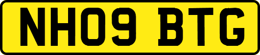 NH09BTG