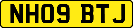 NH09BTJ