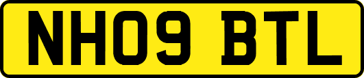 NH09BTL