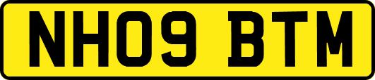 NH09BTM