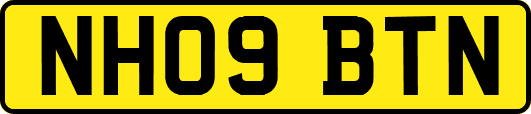 NH09BTN