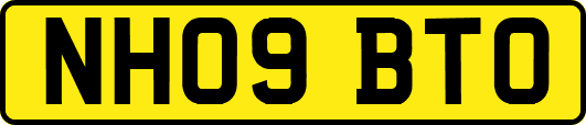 NH09BTO