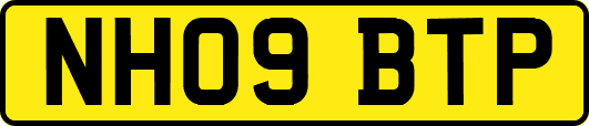 NH09BTP
