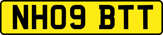 NH09BTT