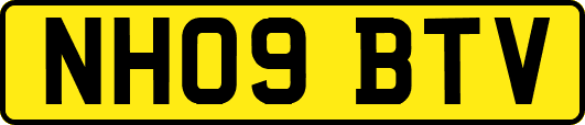 NH09BTV