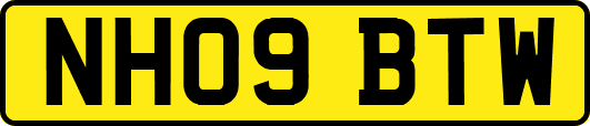 NH09BTW