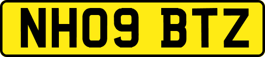 NH09BTZ