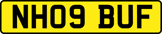 NH09BUF