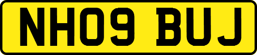 NH09BUJ