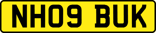 NH09BUK
