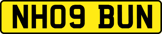 NH09BUN