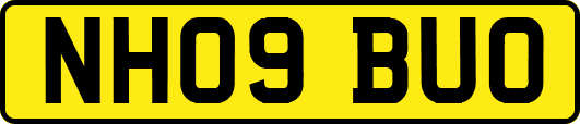 NH09BUO