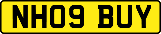 NH09BUY