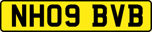 NH09BVB