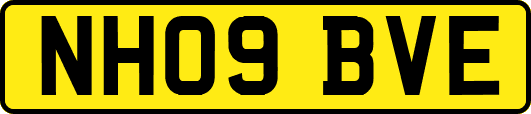 NH09BVE