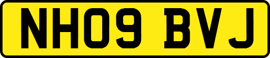 NH09BVJ
