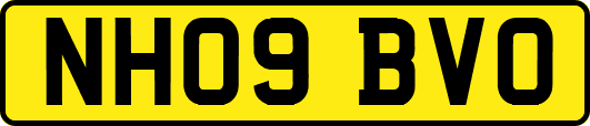 NH09BVO