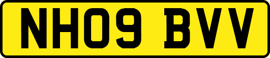 NH09BVV