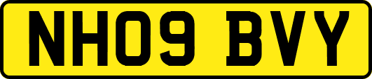 NH09BVY