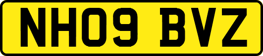 NH09BVZ