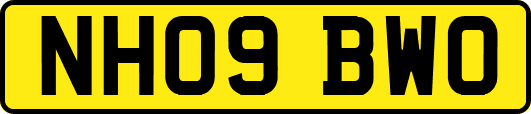 NH09BWO