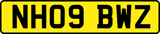 NH09BWZ