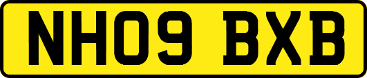 NH09BXB