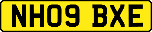 NH09BXE