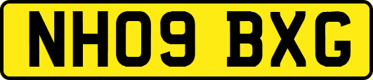 NH09BXG