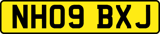 NH09BXJ