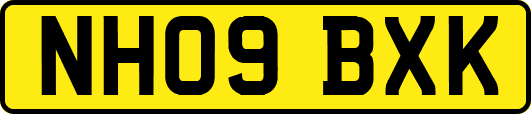 NH09BXK