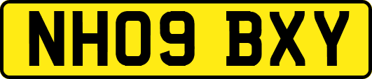 NH09BXY