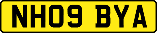 NH09BYA