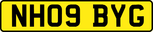 NH09BYG