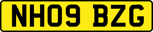 NH09BZG